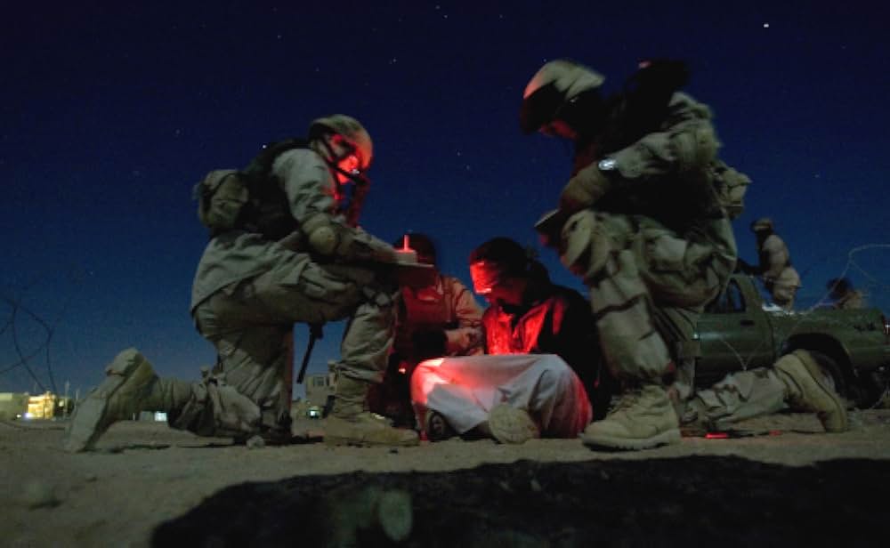 「闇」への画像