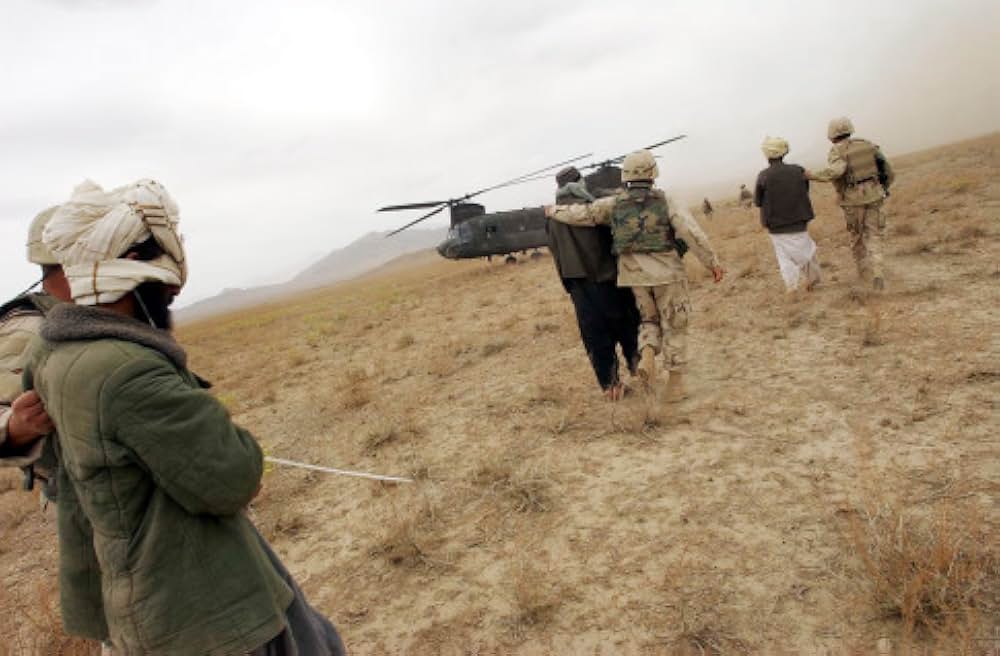 「闇」への画像