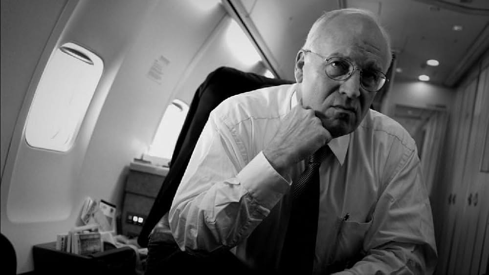 「闇」への画像