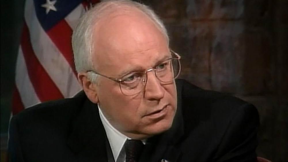 「闇」への画像