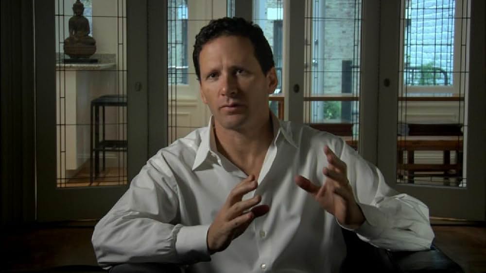 「闇」への画像