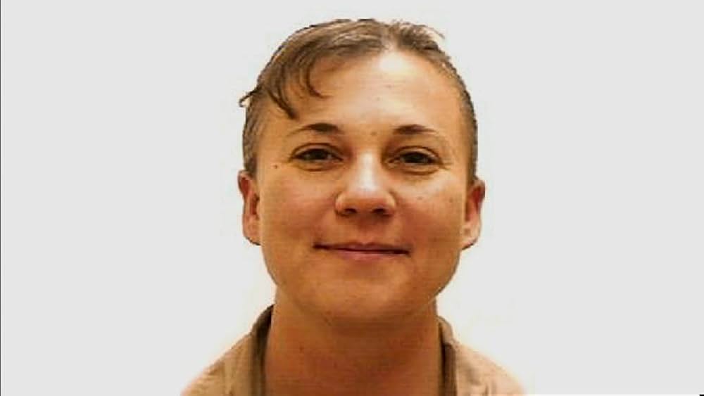 「闇」への画像