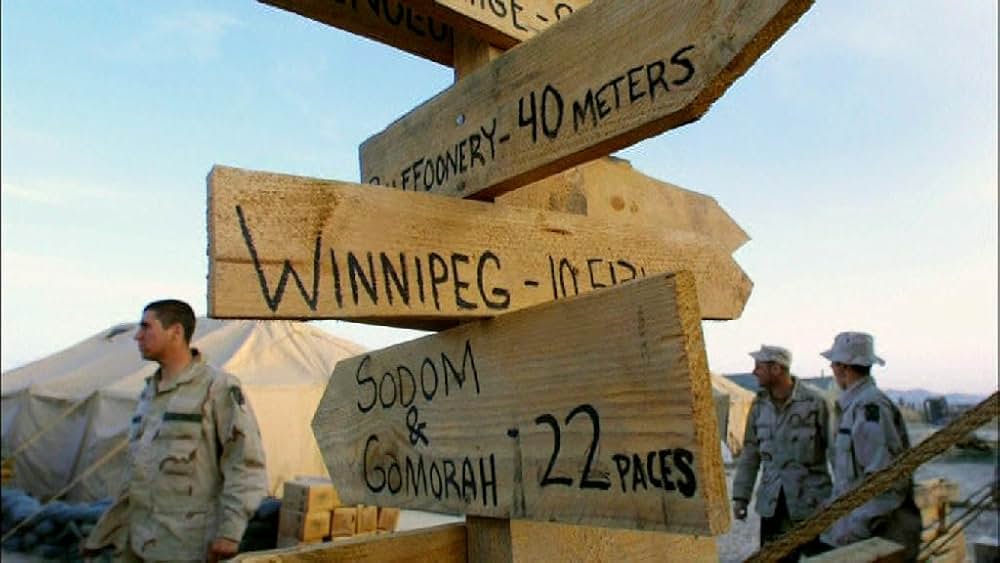 「闇」への画像