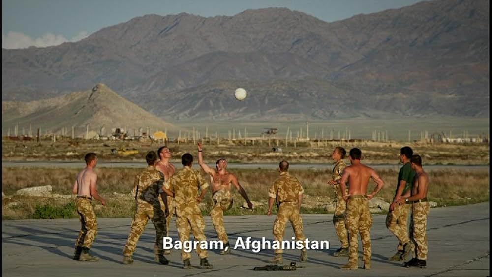 「闇」への画像