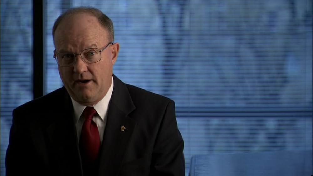 「闇」への画像