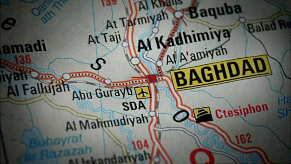 「闇」への画像