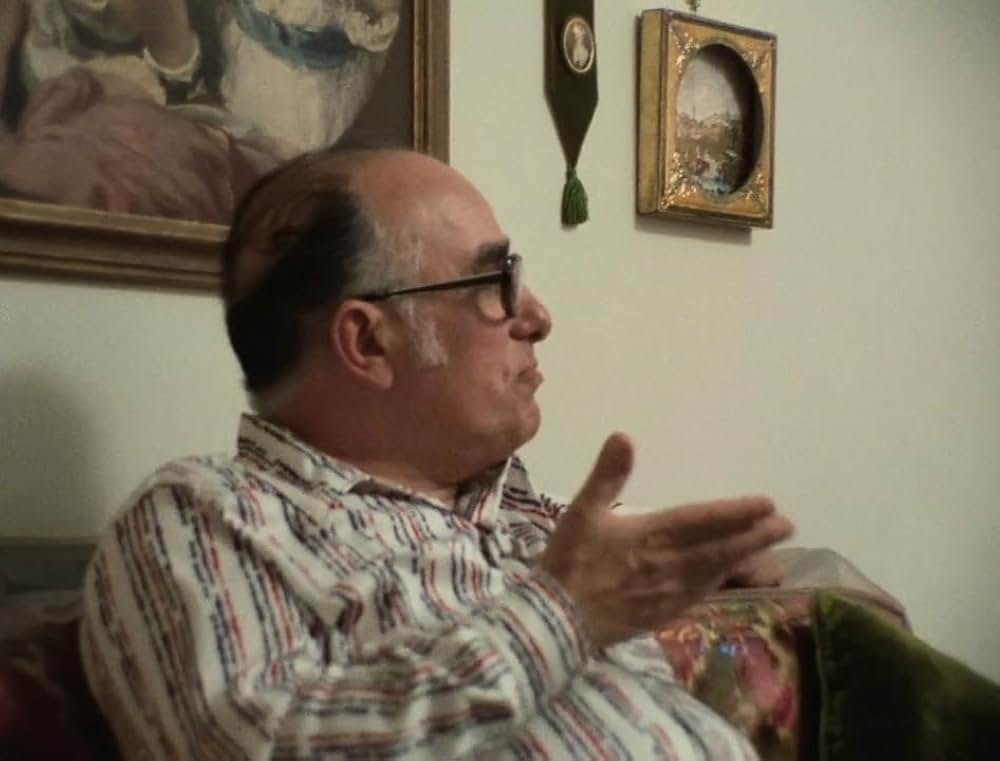 イタリアン・アメリカンの画像