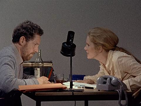 ある結婚の風景の画像