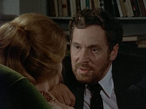 ある結婚の風景の画像