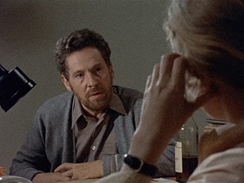 ある結婚の風景の画像