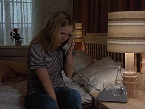 ある結婚の風景の画像