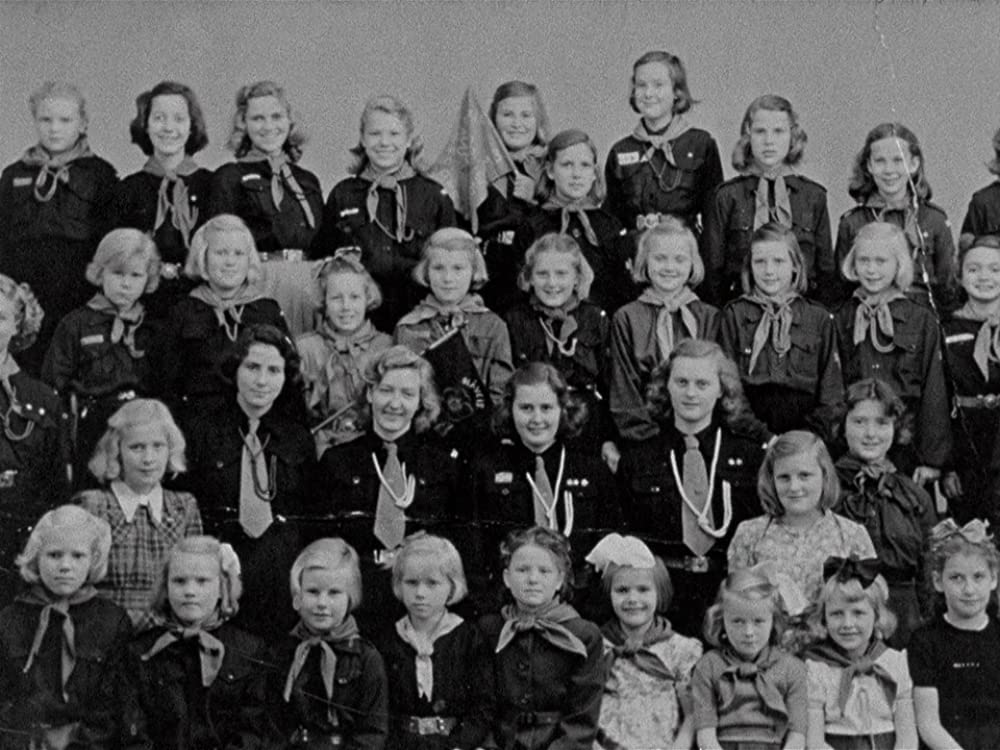 ある結婚の風景の画像