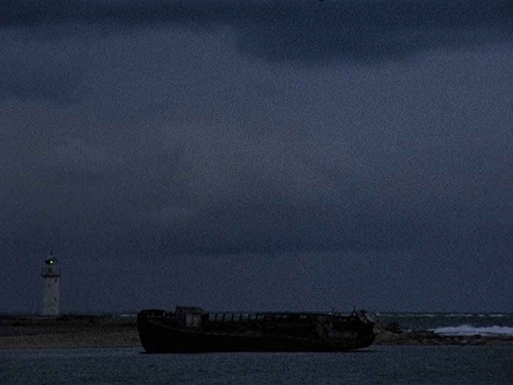 ある結婚の風景の画像