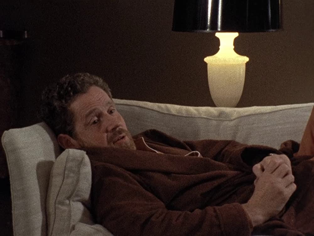 ある結婚の風景の画像