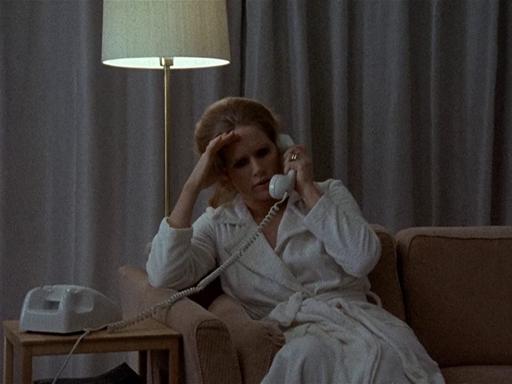 ある結婚の風景の画像