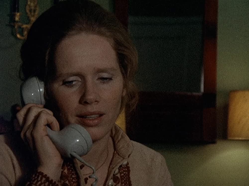 ある結婚の風景の画像