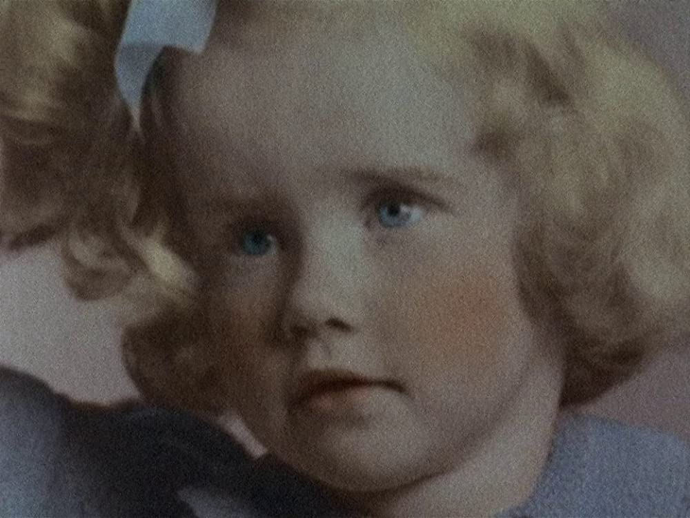 ある結婚の風景の画像