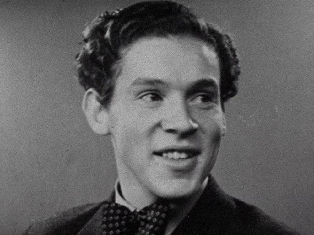 ある結婚の風景の画像