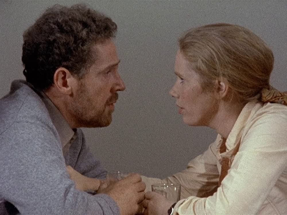 ある結婚の風景の画像