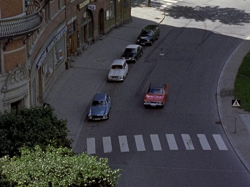 ある結婚の風景の画像