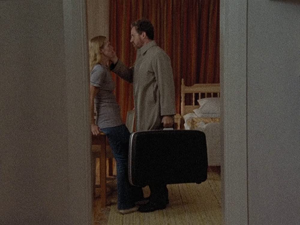 ある結婚の風景の画像