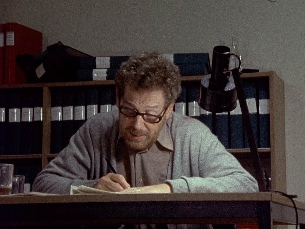 ある結婚の風景の画像