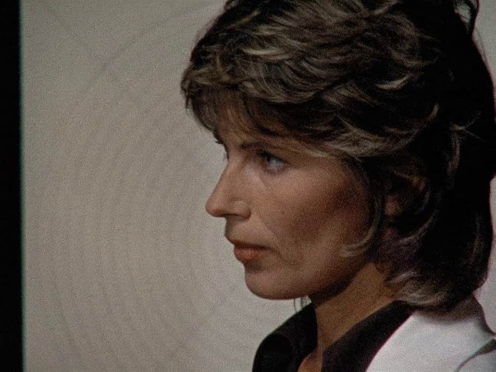 ある結婚の風景の画像