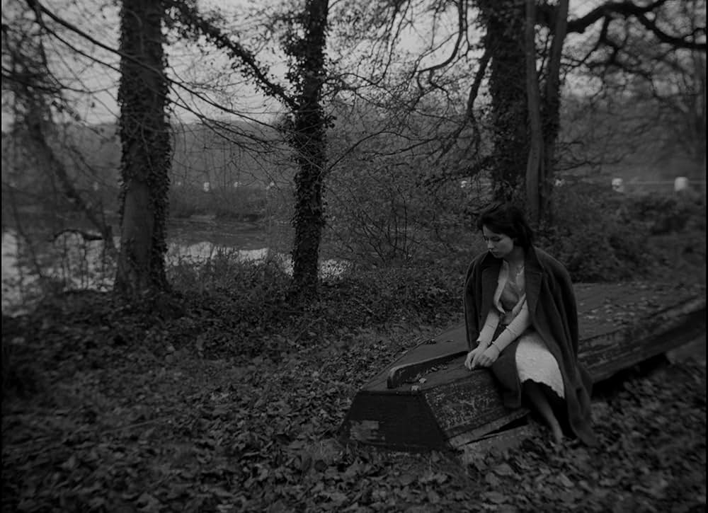 パリはわれらのものの画像