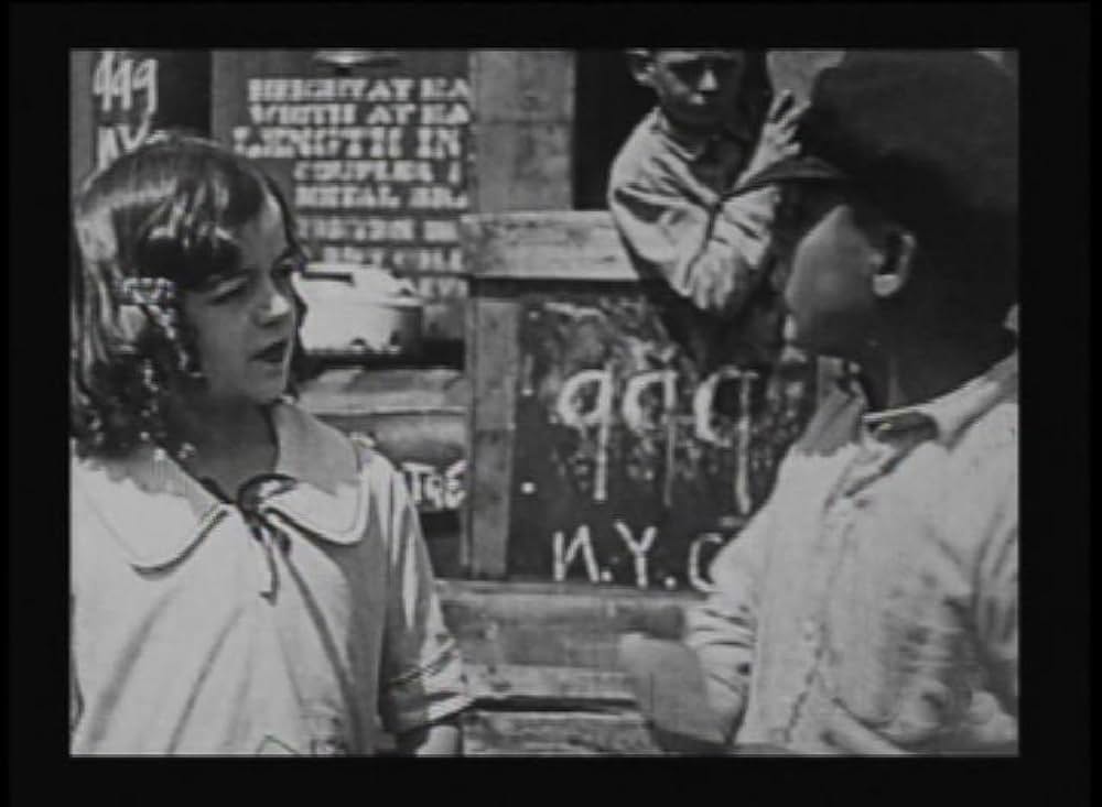 突貫がらくた列車／ちびっ子ギャングの突貫ガラクタ列車の画像