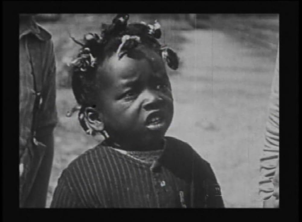 突貫がらくた列車／ちびっ子ギャングの突貫ガラクタ列車の画像