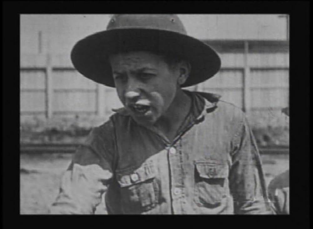 突貫がらくた列車／ちびっ子ギャングの突貫ガラクタ列車の画像