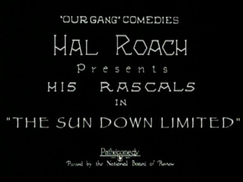 突貫がらくた列車／ちびっ子ギャングの突貫ガラクタ列車の画像