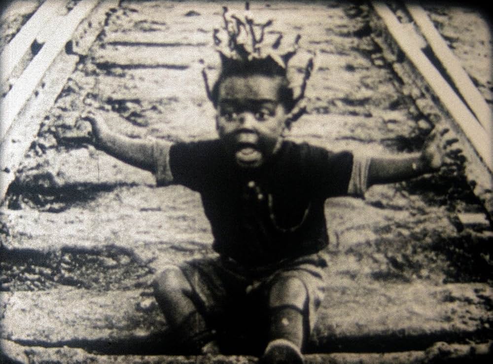 突貫がらくた列車／ちびっ子ギャングの突貫ガラクタ列車の画像