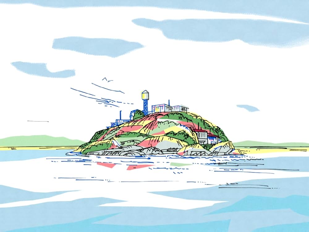 トゥイーティーのフライング・アドベンチャー／８０日間世界一周大冒険の画像