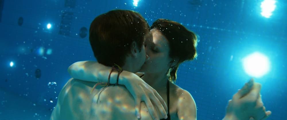 ロストメモリーB7／LOST MEMORY B7の画像