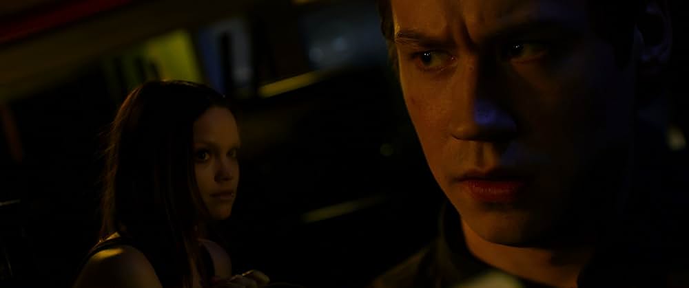 ロストメモリーB7／LOST MEMORY B7の画像