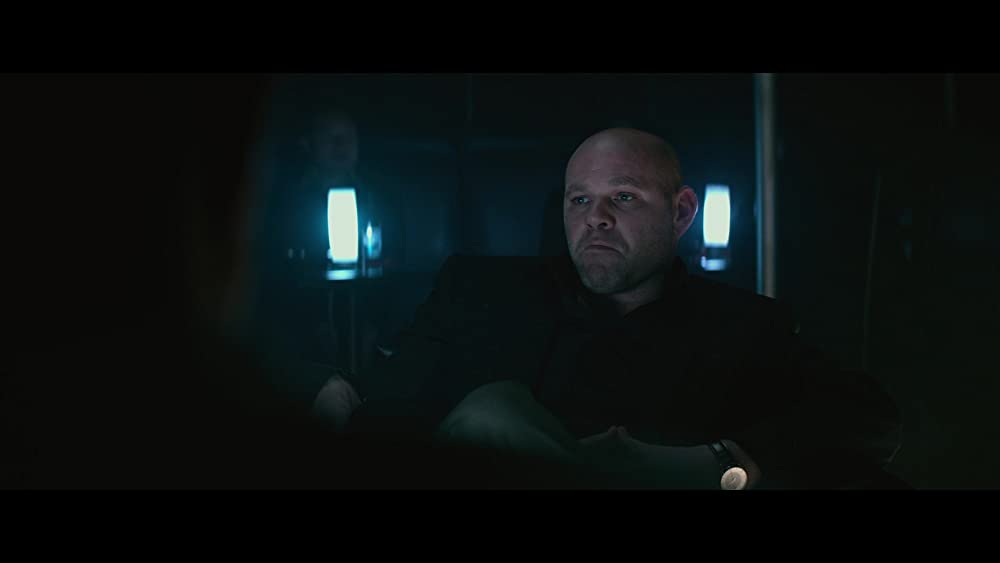 ザ・ギャンブラー／熱い賭けの画像