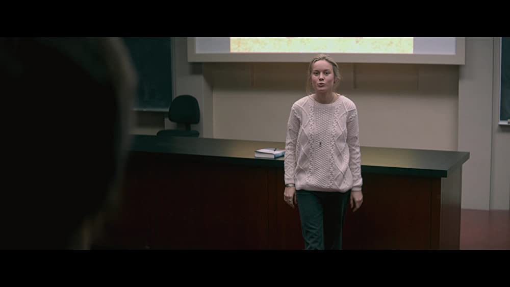 ザ・ギャンブラー／熱い賭けの画像