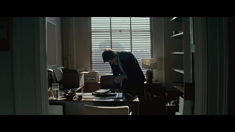 ザ・ギャンブラー／熱い賭けの画像