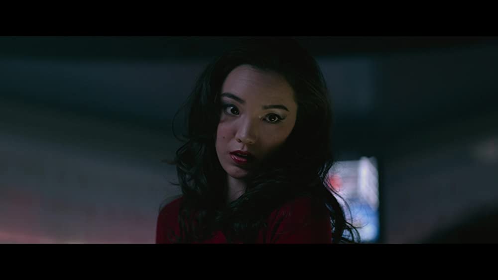 ザ・ギャンブラー／熱い賭けの画像