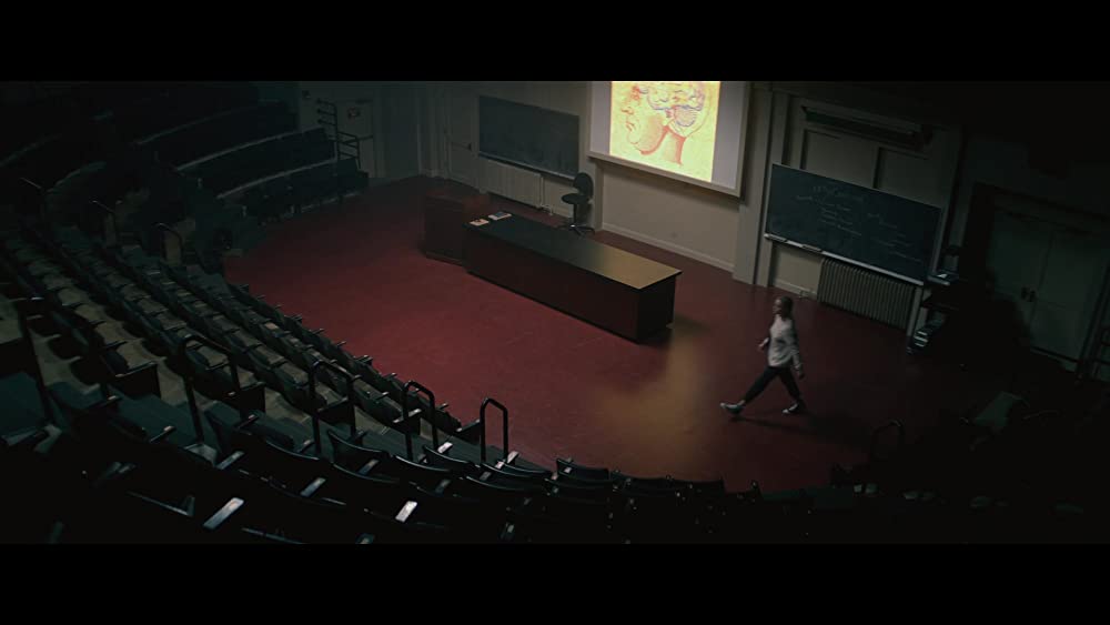 ザ・ギャンブラー／熱い賭けの画像