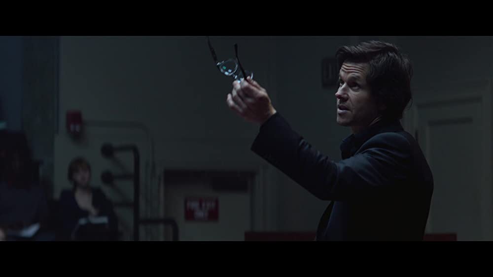 ザ・ギャンブラー／熱い賭けの画像