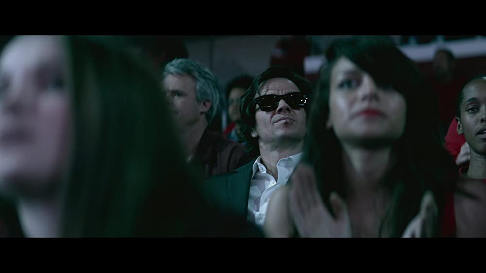 ザ・ギャンブラー／熱い賭けの画像