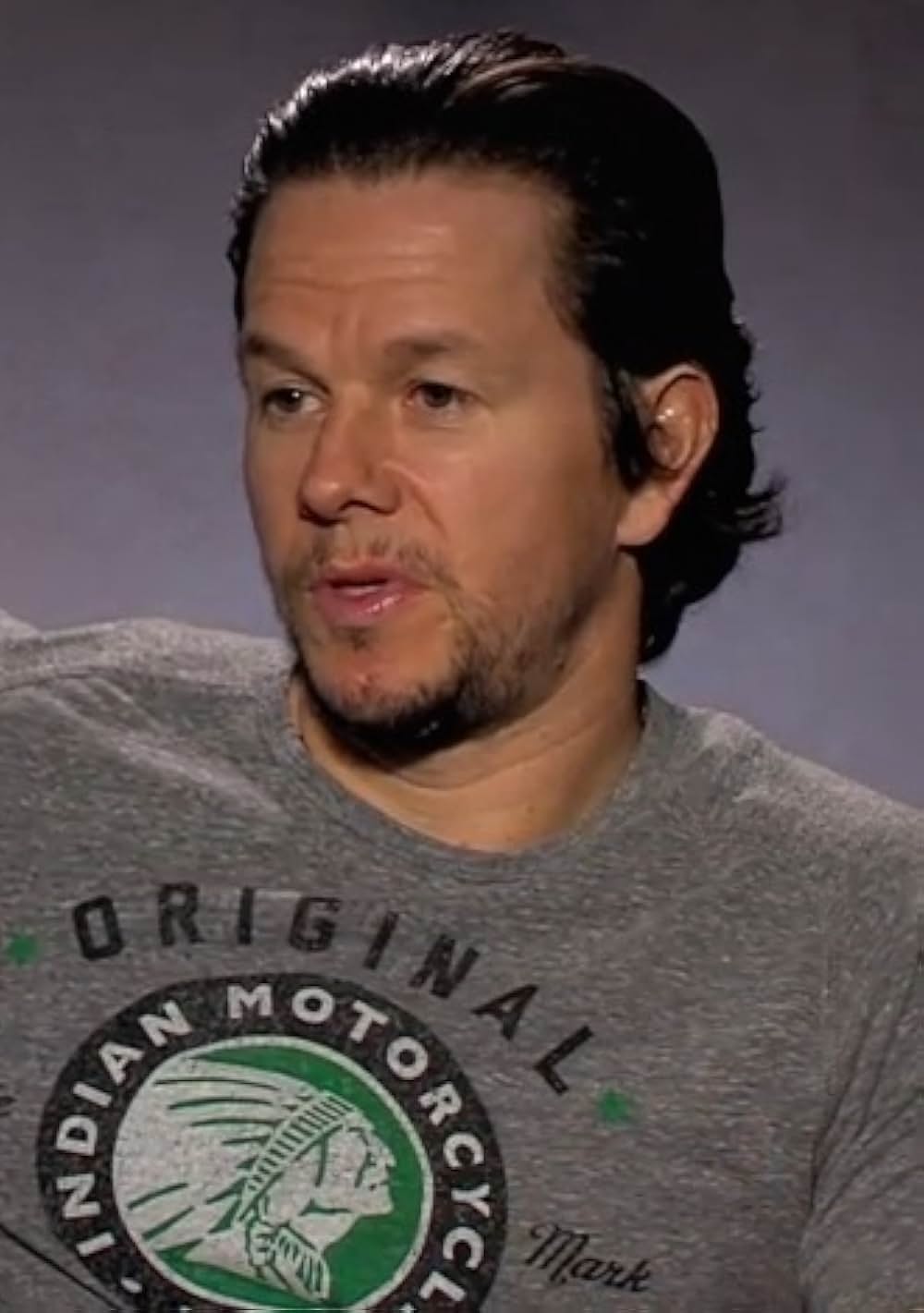 ザ・ギャンブラー／熱い賭けの画像