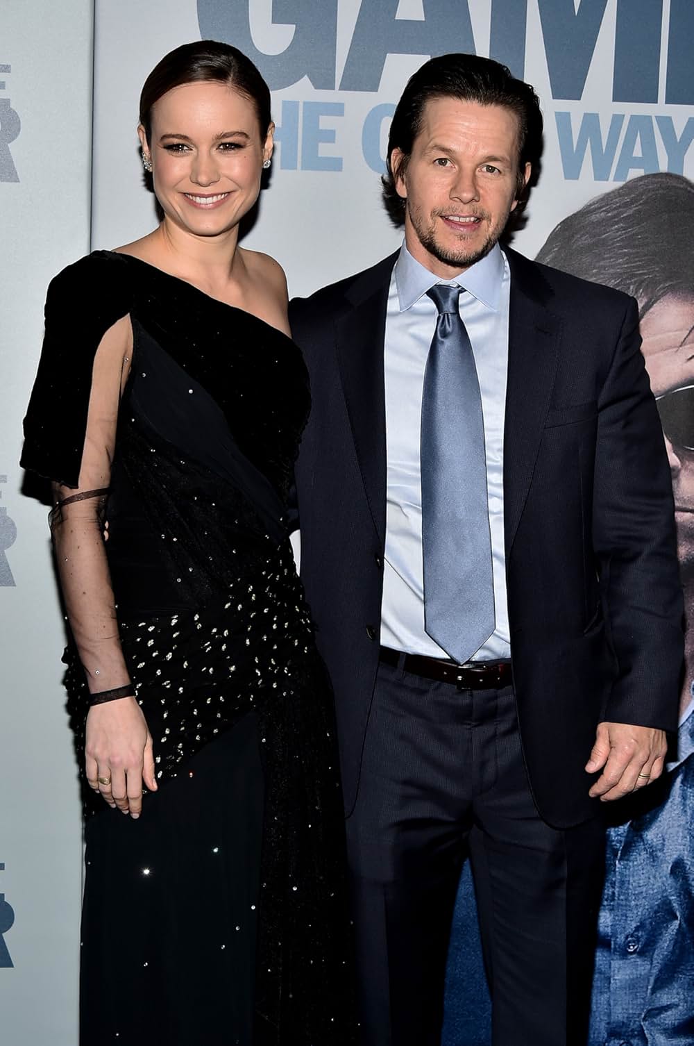 ザ・ギャンブラー／熱い賭けの画像