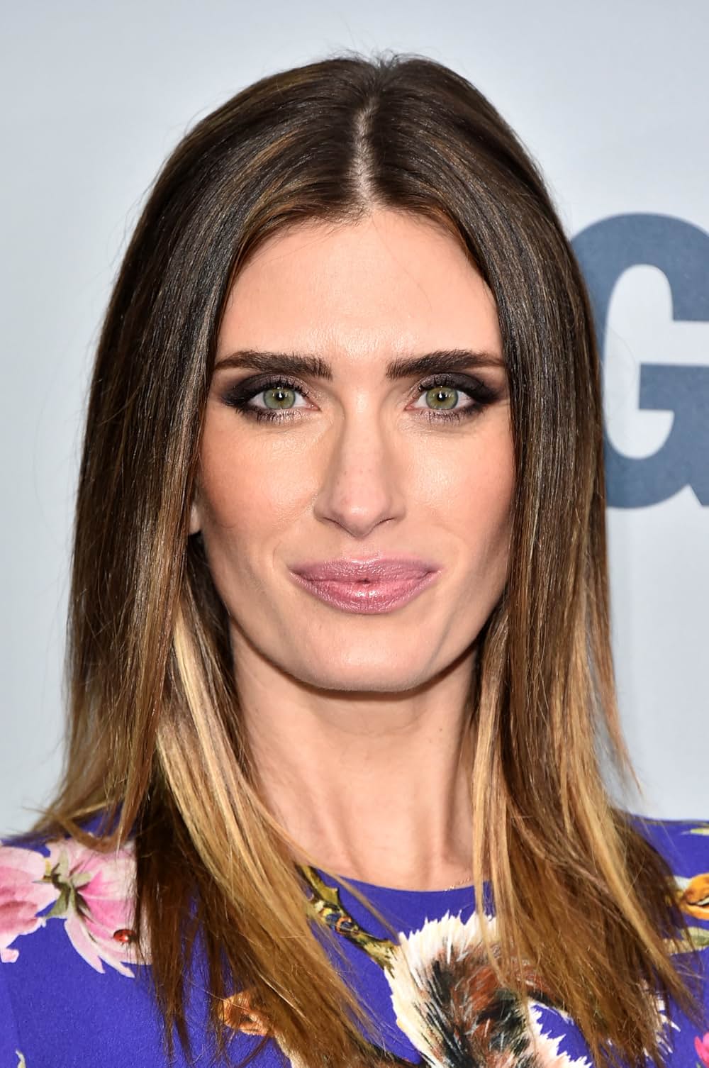 ザ・ギャンブラー／熱い賭けの画像