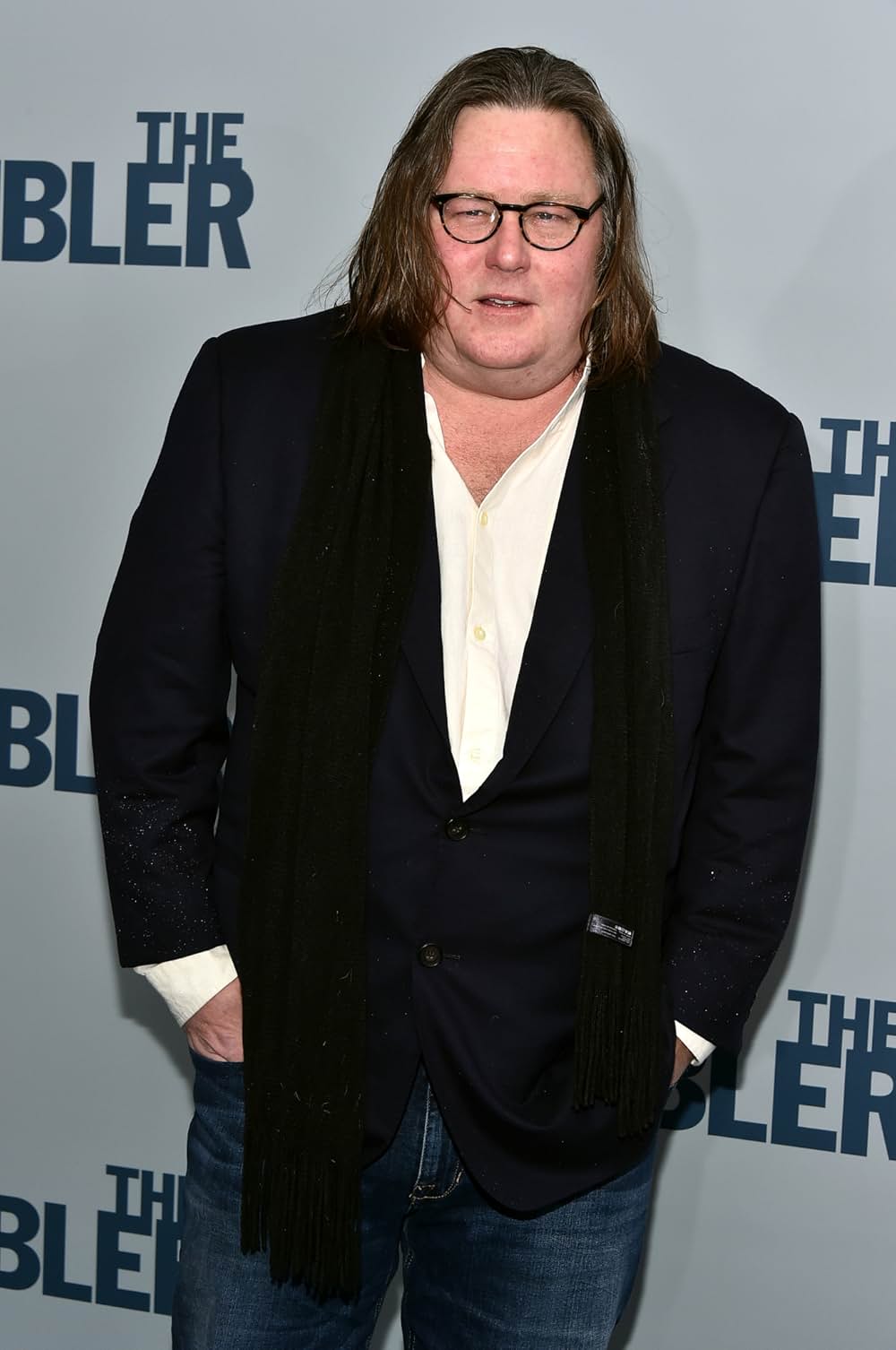 ザ・ギャンブラー／熱い賭けの画像