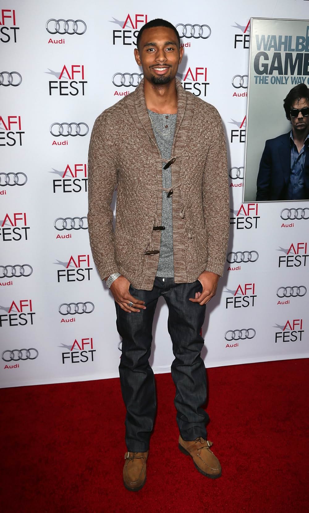 ザ・ギャンブラー／熱い賭けの画像