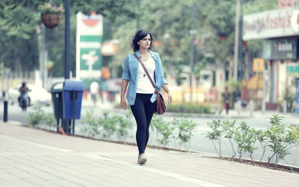 危険なUターンの画像