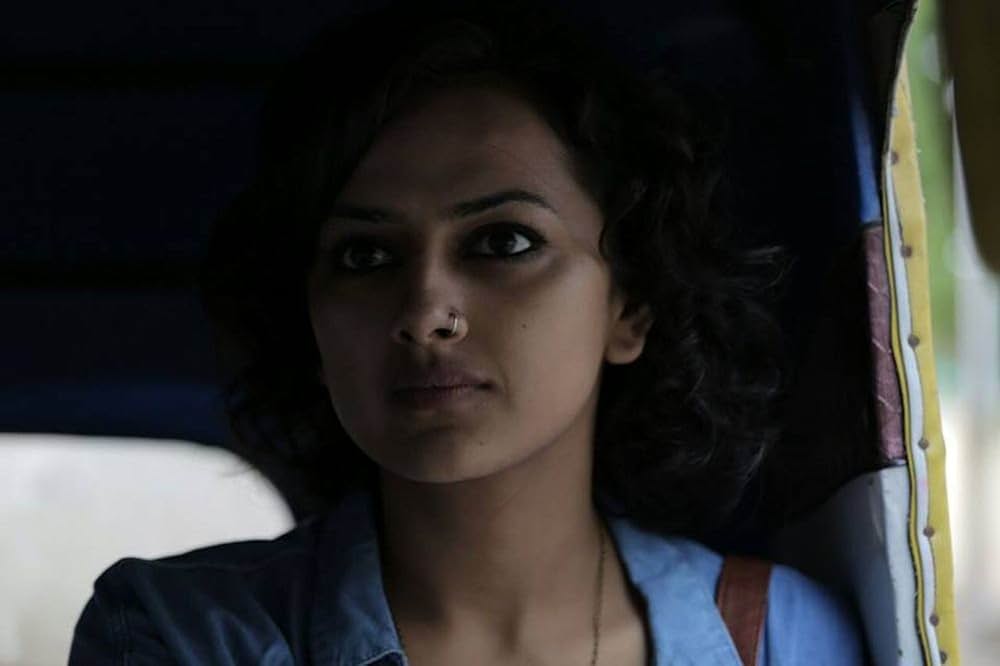 危険なUターンの画像